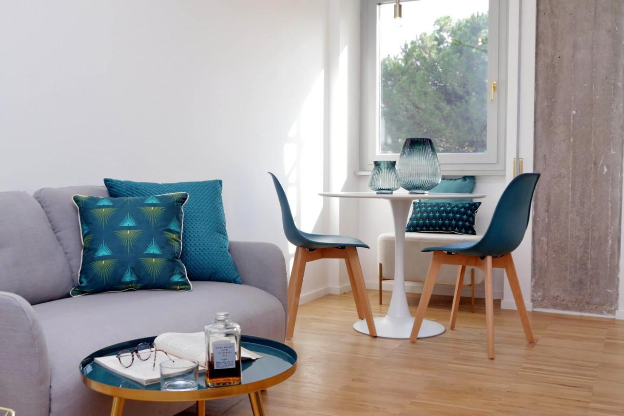 Renovated And Cozy Flat Apartamento *