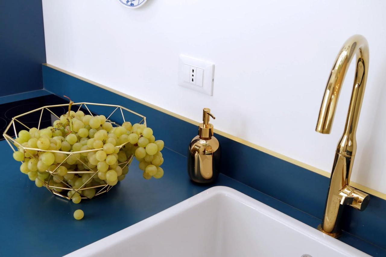 Renovated And Cozy Flat Apartamento *