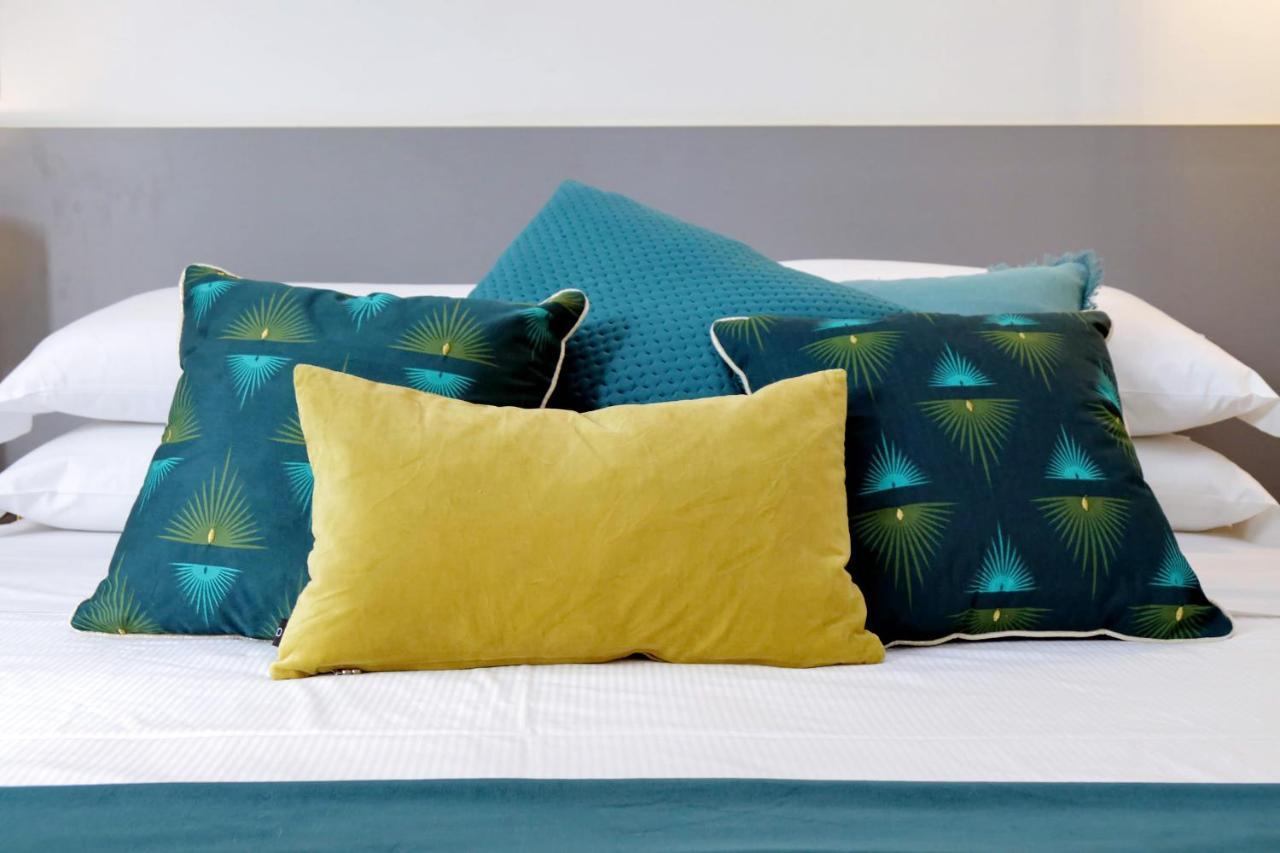 Renovated And Cozy Flat Apartamento *