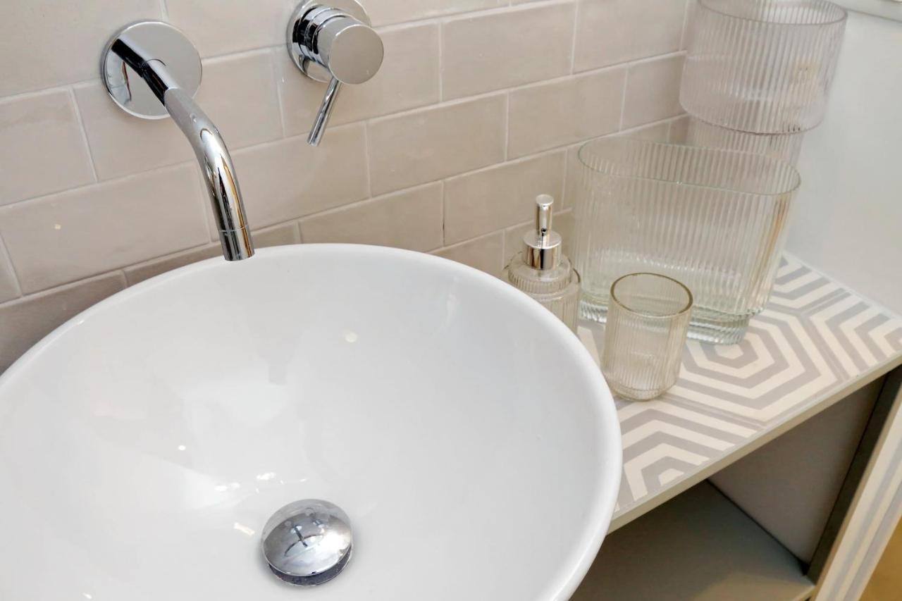 Renovated And Cozy Flat * Roma