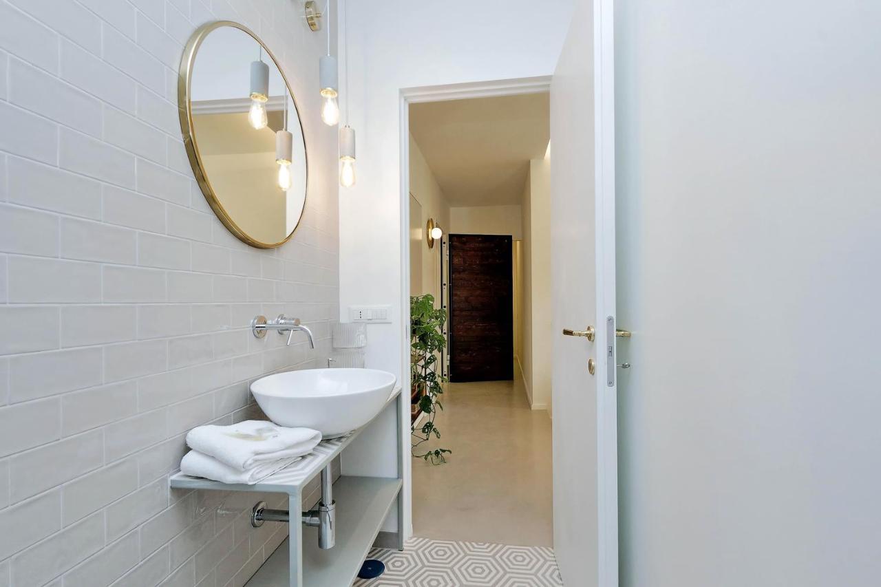Renovated And Cozy Flat Apartamento