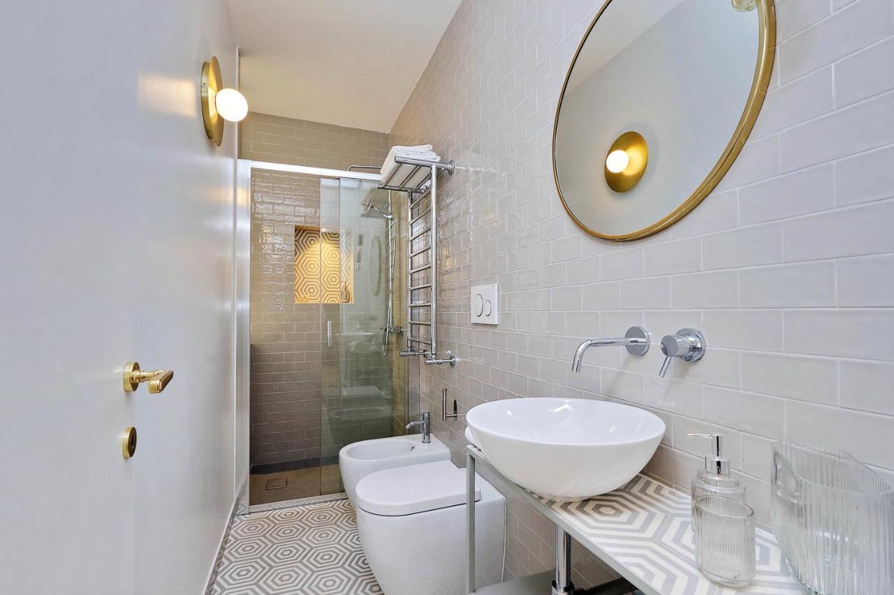 Renovated And Cozy Flat Apartamento *